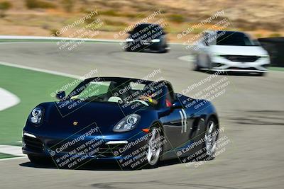 media/Sep-28-2025-Speed Ventures (Sun) [[cf5fbece84]]/Yellow group/Turn 5 and 6/